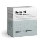 8063-kemarel potahovane tablety 300